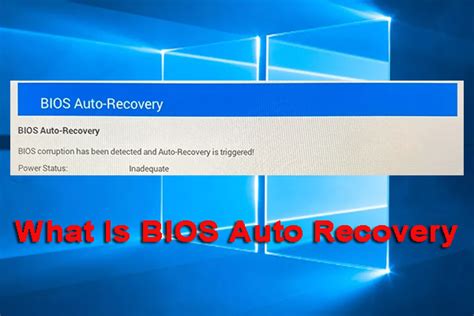 How Do I Open a Recovery Partition ପାଇଁ ପ୍ରତିଛବି ଫଳାଫଳ