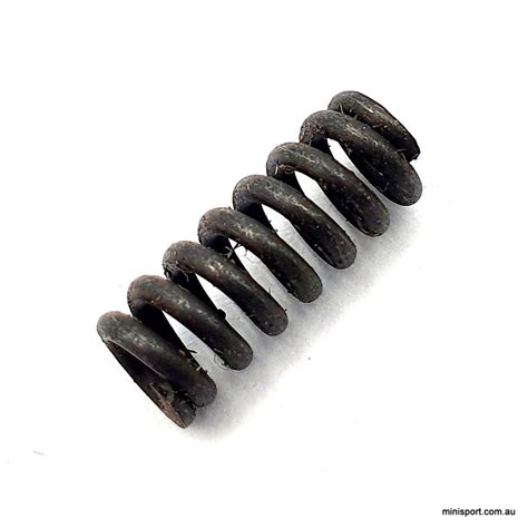 Image result for LT77 Anti-Rattle Spring