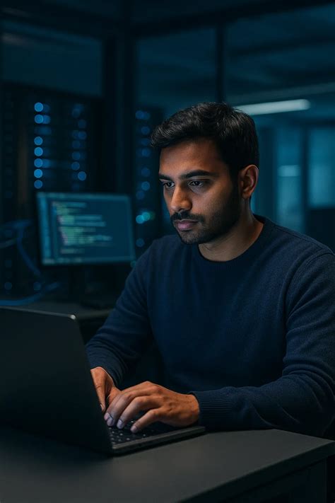 Toradh íomhá ar Data Syntax