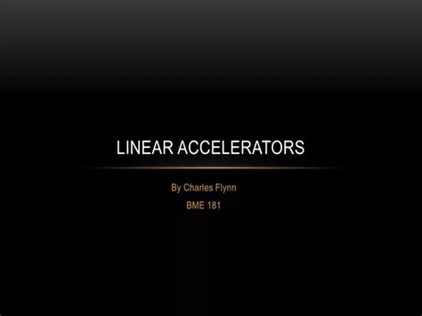 Image result for Linear Programming Sheilding Accelearot