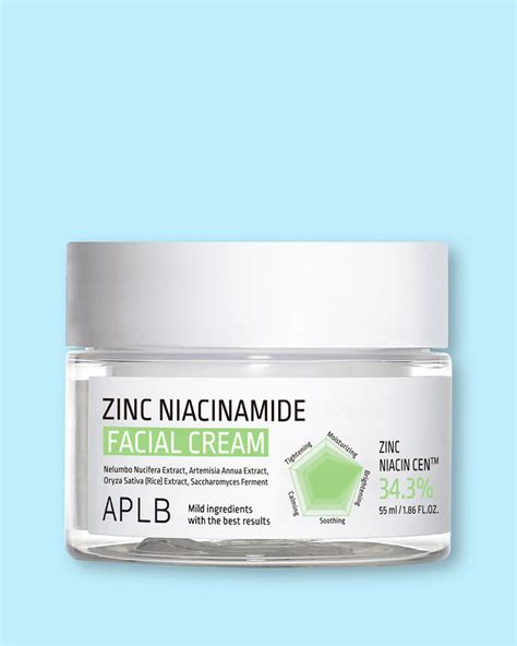 Afbeeldingsresultaten voor How to Make Zinc Cream