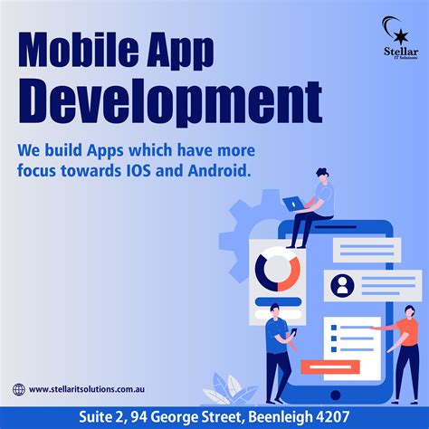 Image result for Mobile Application Development
