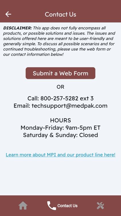 Afbeeldingsresultaten voor MPI Packaging Machine