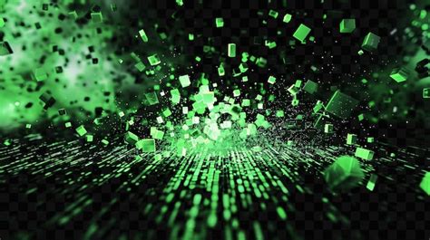 Image result for Visual Effects Pixels