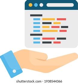 Image result for Software Module Symbol