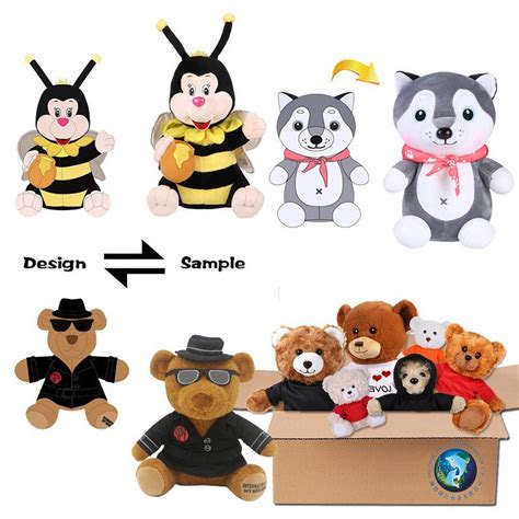 Reversible Octopus Keychain に対する画像結果