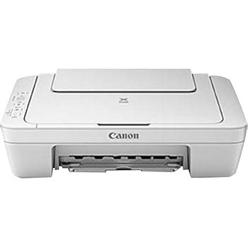 Canon Mg25505 に対する画像結果