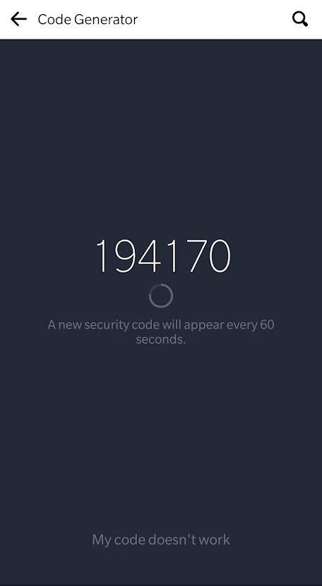 Image result for Facebook Security Code CreateAccount