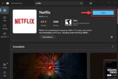 Image result for How to Install Applications in Mac Using Appx File