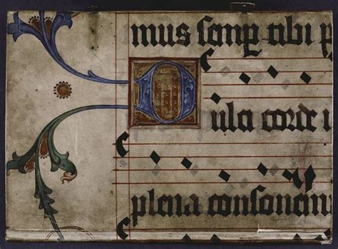 13th Century Book Binding ಗಾಗಿ ಇಮೇಜ್ ಫಲಿತಾಂಶ