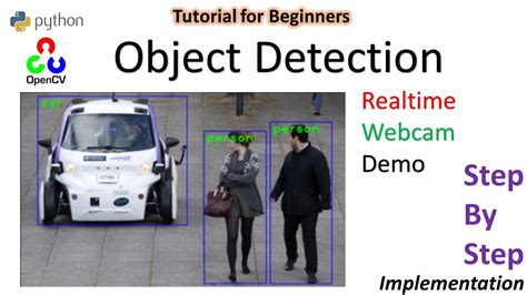 Image result for Detection Object. Python XYZ Data