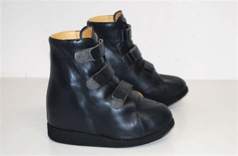 Image result for Orthopedic Boot