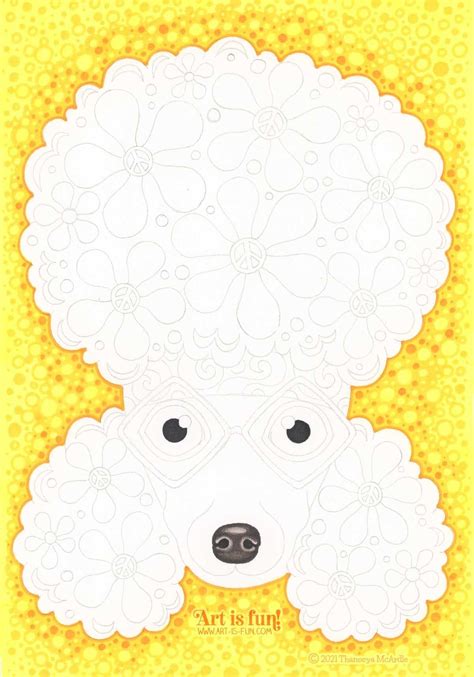 Alcohol Marker Techniques ಗಾಗಿ ಇಮೇಜ್ ಫಲಿತಾಂಶ