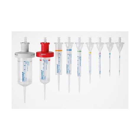 Afbeeldingsresultaten voor Combitips Advanced Biopur 5 Ml