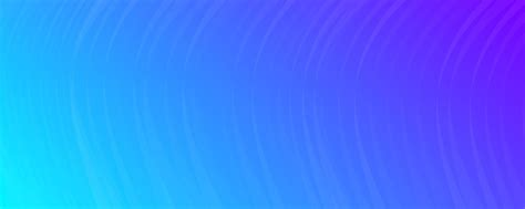 Image result for Blue Gradient Header Banner