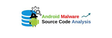 Afbeeldingsresultaten voor Malware Source Code