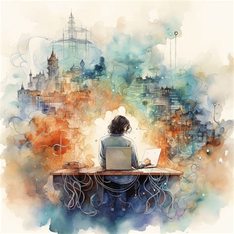 Image result for Who Created JavaScript