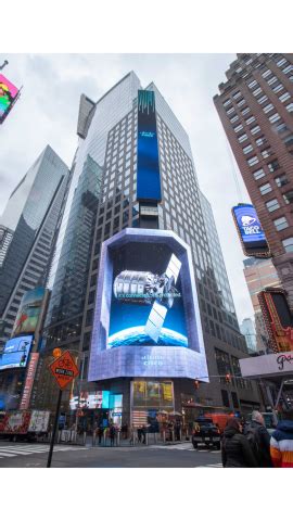 Time Square LED に対する画像結果