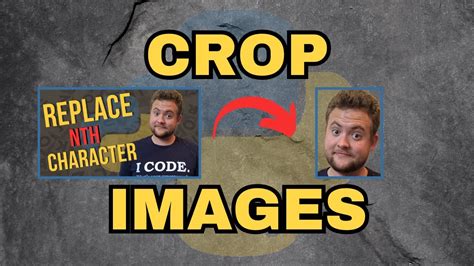 Crop Out Python Head に対する画像結果