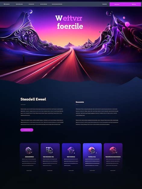 Afbeeldingsresultaten voor Web Flow Parallax Background Scrolling