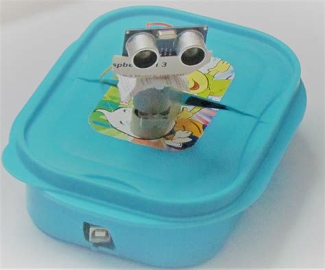 Image result for Detectielus Arduino IDE