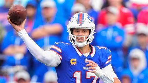 Image result for Josh Allen Workout