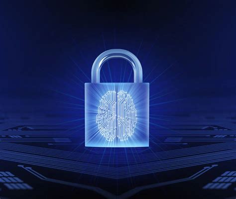 Image result for Cyber Security Liences