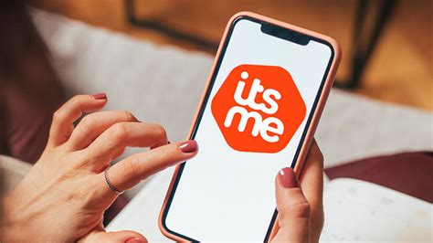 Image result for Itsme Call App