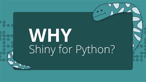 Image result for Python Shining Language
