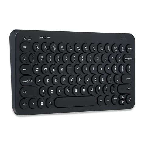 Microsoft Basic Compact Wireless Keyboard に対する画像結果
