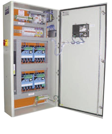 Multimedia Back Wash Controller എന്നതിനുള്ള ഇമേജ് ഫലം