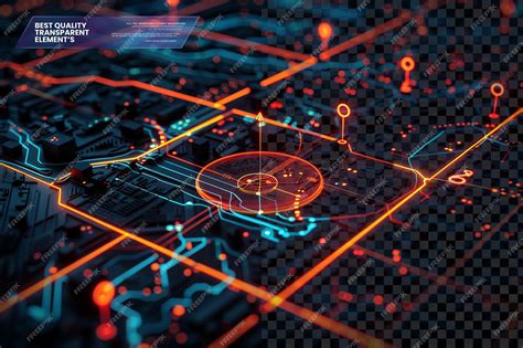 Image result for Map Indicator No Background