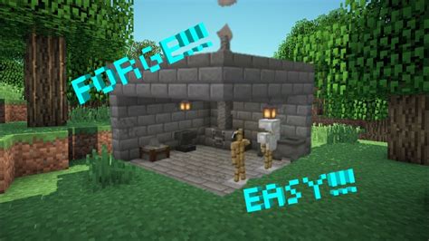 Image result for How to Use Forge Minecraft