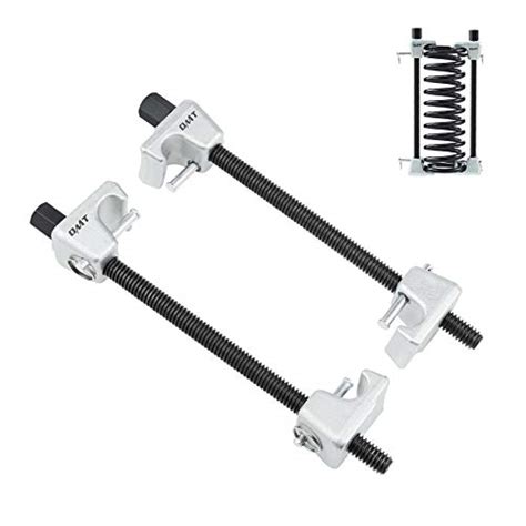 Best BMW Strut Spring Compressor に対する画像結果