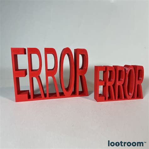 Garry's Mod Error. Sign Texture に対する画像結果