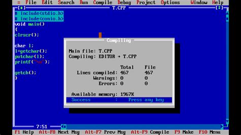 Image result for Programmed Input/Output