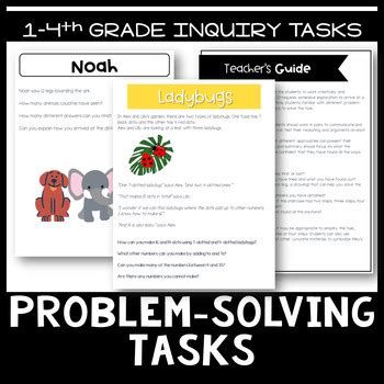 Afbeeldingsresultaten voor 4th Grade Math Problem Solving Tree