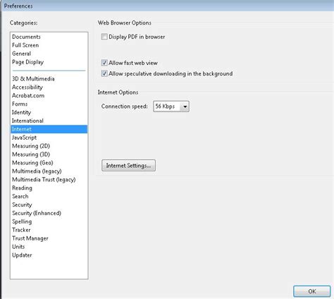 Image result for What Is Internet Explorer PDF