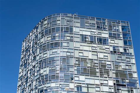 Image result for Geometric Structure Building