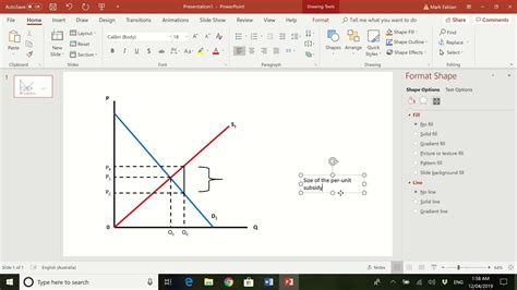 Toradh íomhá ar How to Draw Graphs On Computer