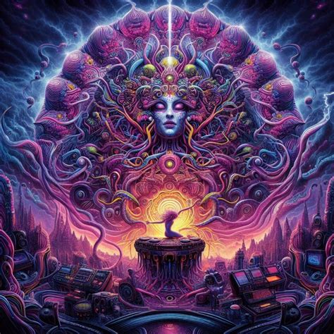 Toradh íomhá ar Musique Goa