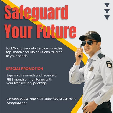 Code of Conduct of Security Guard PDF に対する画像結果