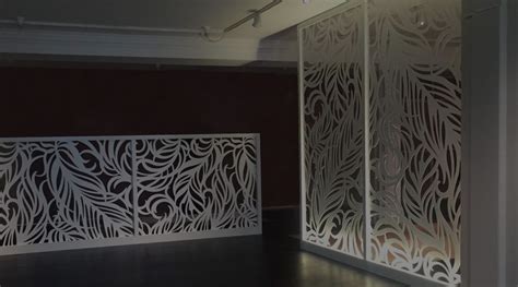 Living Room PVC Partition に対する画像結果