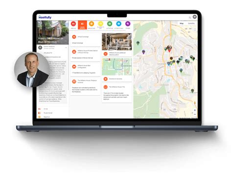 Image result for Guidebook Examples
