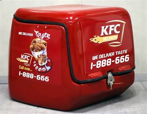 Image result for Delivery Box for Home