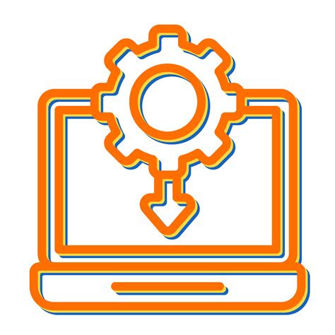 Image result for Driver Management System Icon