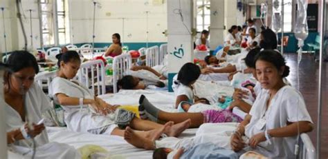 Image result for Birth in Philippines