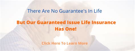 Toradh íomhá ar Life Insurance Pre-Existing