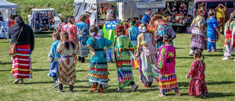 Image result for Red Cliff Native Logo