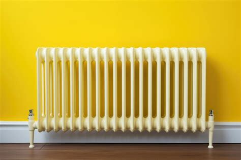 Image result for Radiator Jpg